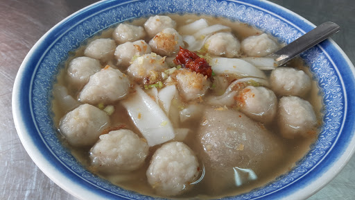 平價鸾鐵板燒