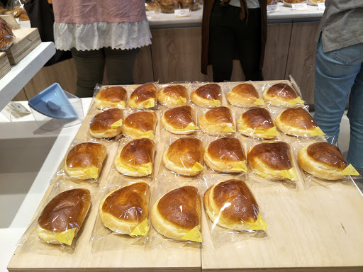 吃茶小铺(树德二店)