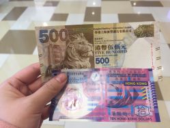 万宁(黄大仙中心店)