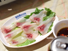 三和火锅餐厅鸡煲