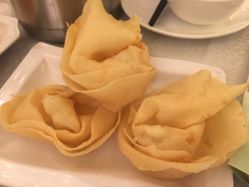 煌府(屯门店)