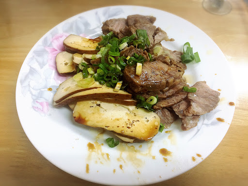 辉吉得堡