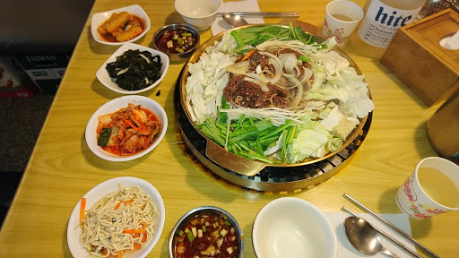 京北越南河霉粉面包