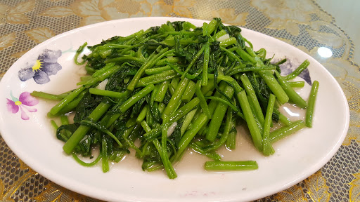 吴髹庙口地瓜球