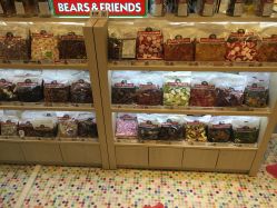 Bears&Friends