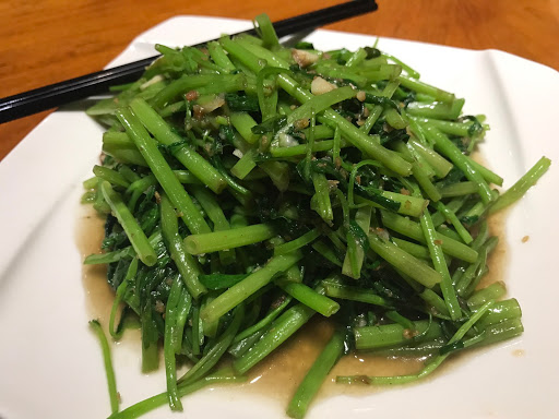 泰乡食坊