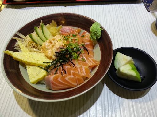 麻豆子健康汤锅(育英店)