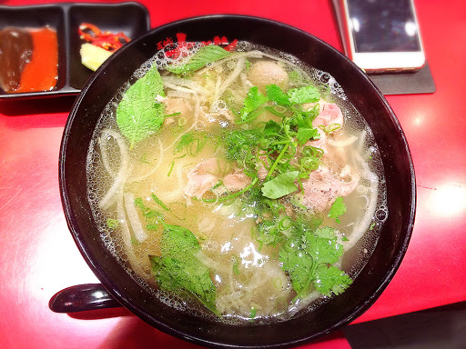 百八鱼场(民生店)