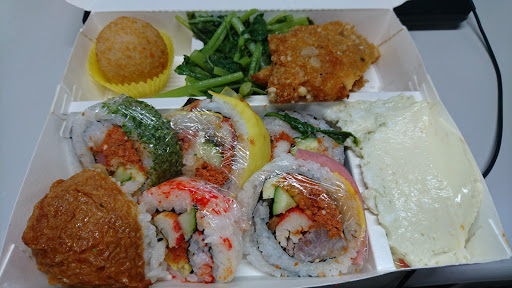 嵐山熟成牛かつ專売-台中西區健行店
