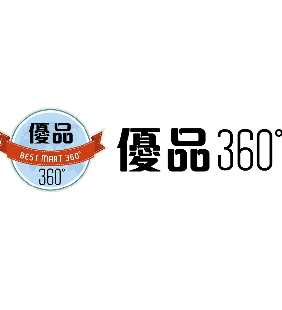 优品360(新康街店)