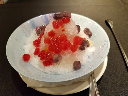 RICO'小厨