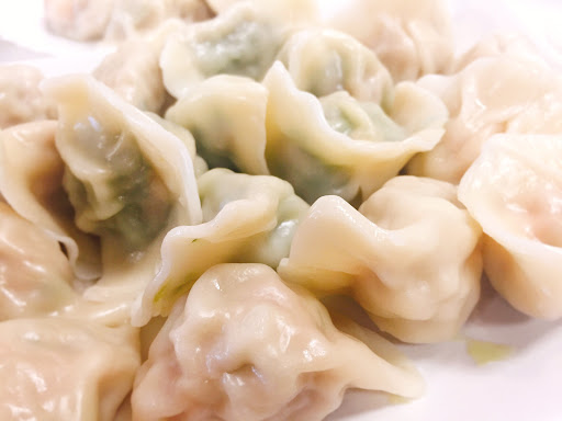 脆皮鸡嫜排