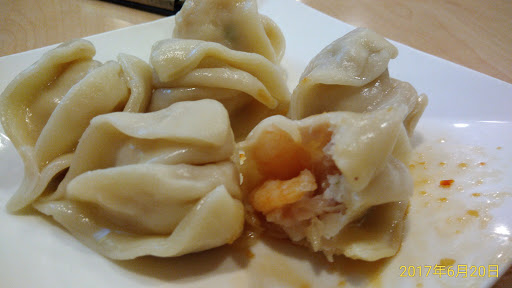 八方运集桃园桃莺店