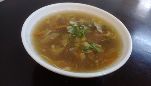 酒堂