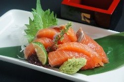 日本酒天国地址 订餐电话 商户详情 爱知县 百度地图 日本酒天国地址 订餐电话 商户详情 爱知县 百度地图