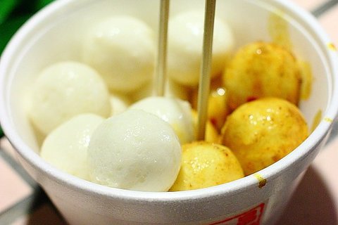 林昌记