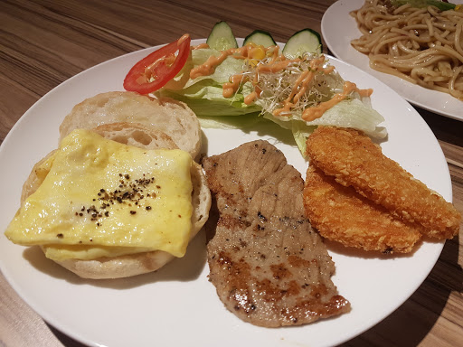 御青哞方麻辣臭豆腐