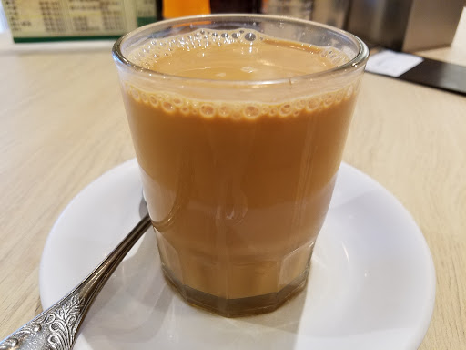 汉发面家