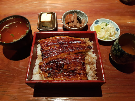 滨松屋