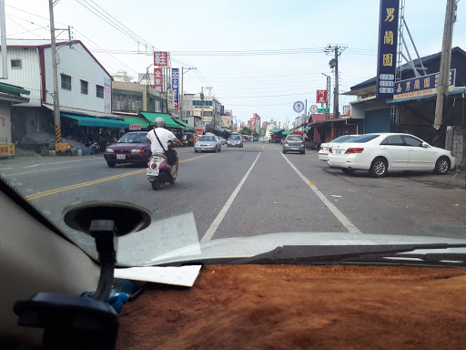 重庆市场水果店