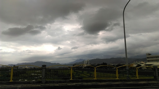 迷路RC遥控车,攀岩场