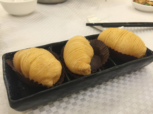 星月楼(上环店)