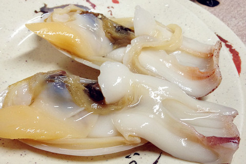 鸿福海鲜四季火锅