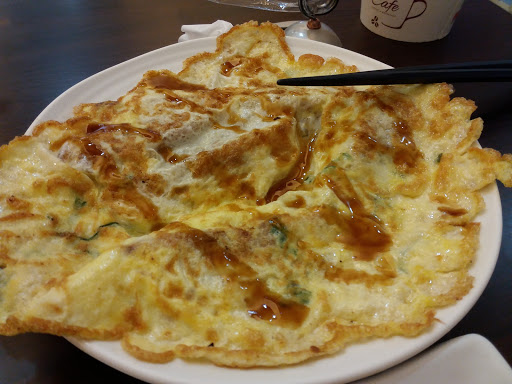 鲇万佳乡精致早餐咖啡连锁