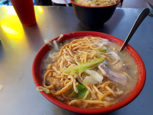 小茂屋