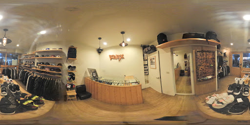 PUNX