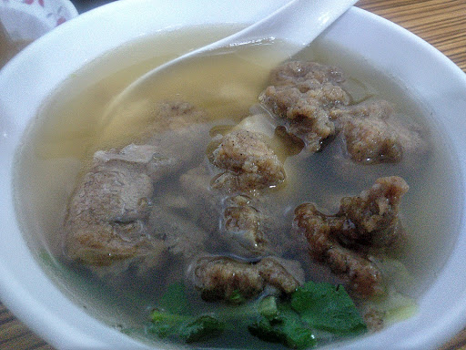 丽园寿司