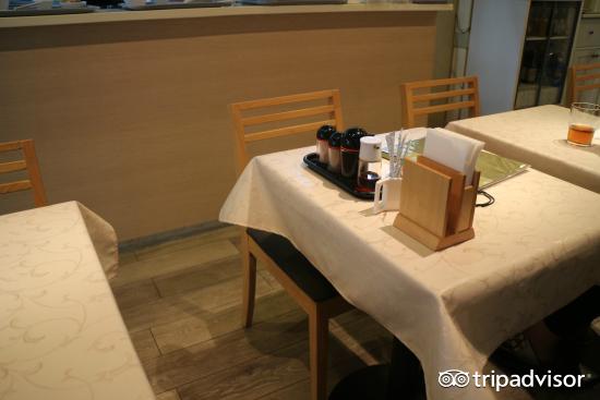 花筏地址,订餐电话,商户详情,福冈_百度地图