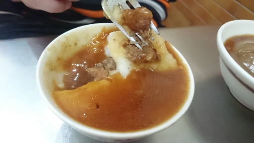 顺利肉圆