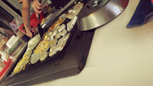 巨森早酒吧(桃园民光店)