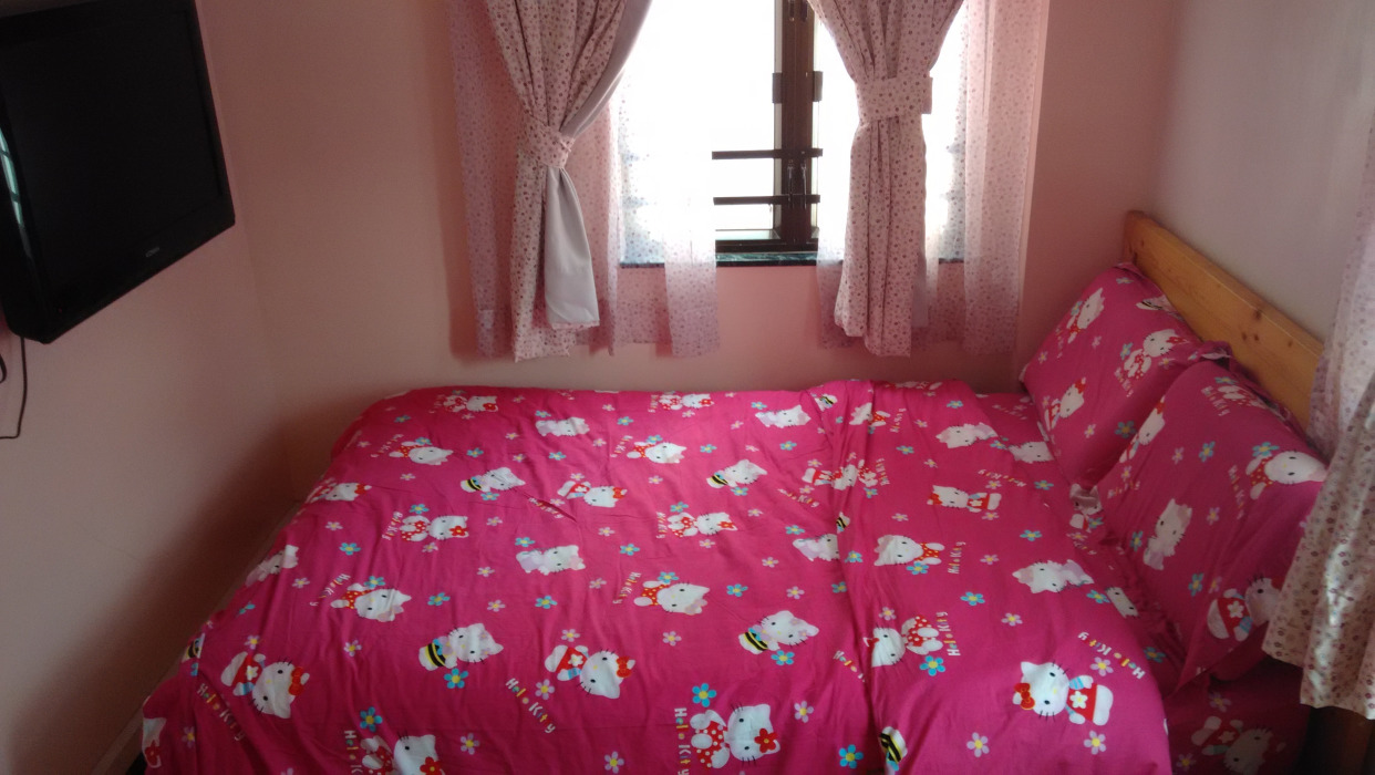 利达富渡假屋,电话,路线,公交,地址,地图,预定,价格,团购,优惠,利达富渡假屋在哪，怎么走_香港特别行政区酒店