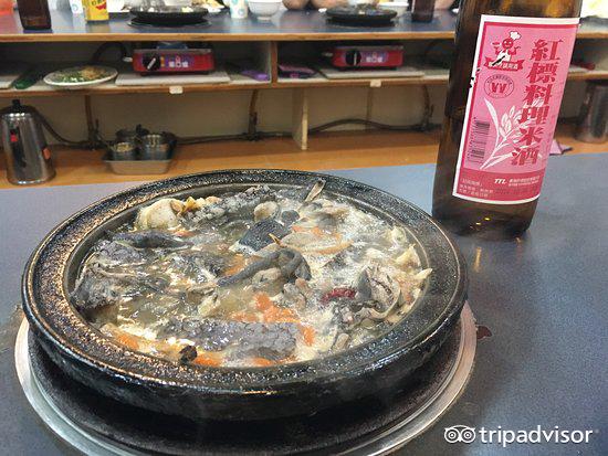 嗑肉石鍋烏日店-台中火鍋餐廳烏日鍋物美食推薦 石頭火鍋涮涮鍋