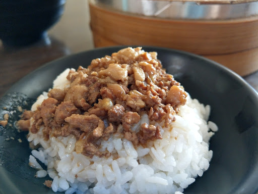 贵族美容休闲名店(江樵锡)