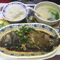 九龙城寨