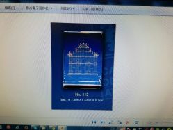 艺舍纪念品