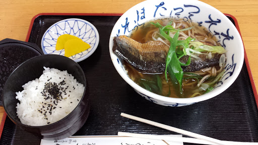 一休日本料理地址 订餐电话 商户详情 京都 百度地图