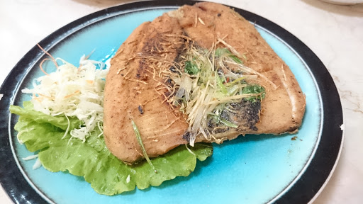 潮香食坊地址 订餐电话 商户详情 台中 百度地图