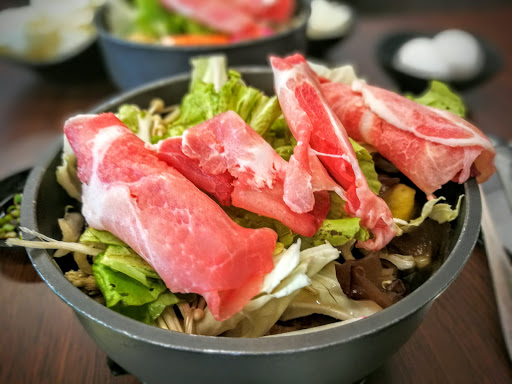 帝王跻食补白河店