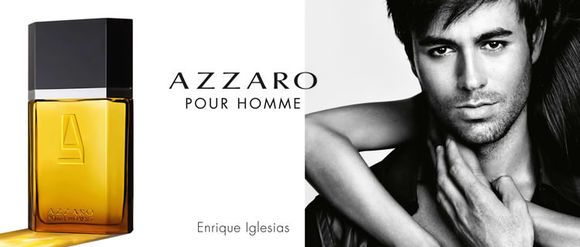 Azzaro