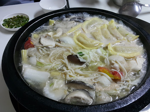 三创父高丽园