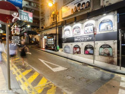 欧陆法文图书公司