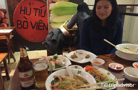 越粉铺