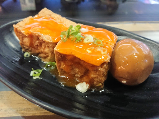 八方云集