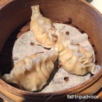 华漾大立高雄大立精品