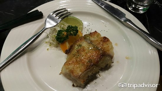 菊川日式料理馆