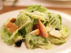 UMAI冲绳饭团信义店